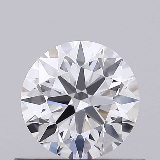 LG649466484 Diamant Lab Grown ROUND VVS2