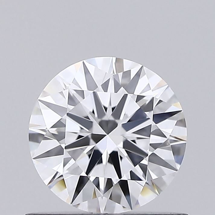 LG649466496 Diamant Lab Grown ROUND VS1