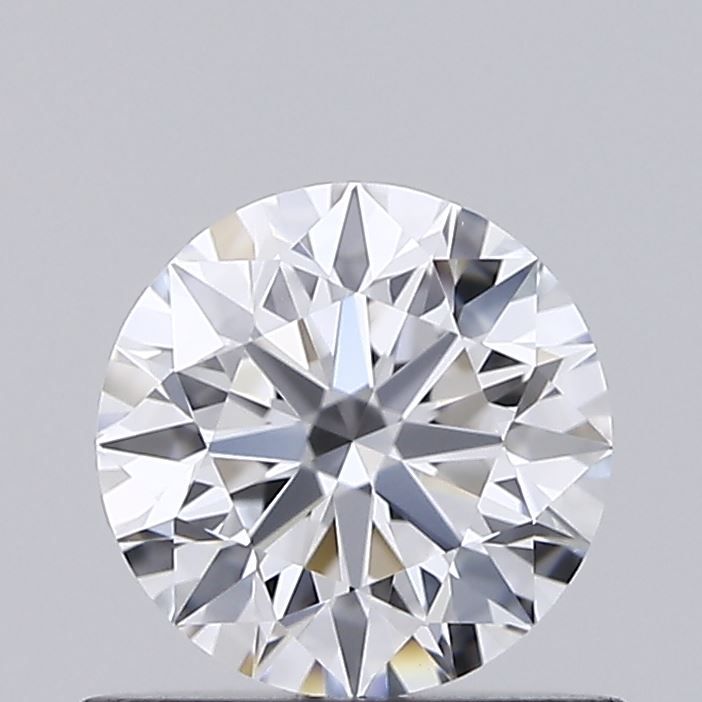 LG649466498 Diamant Lab Grown ROUND VVS2