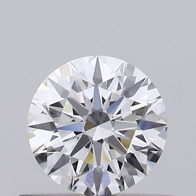 LG649466501 Diamant Lab Grown ROUND VS2