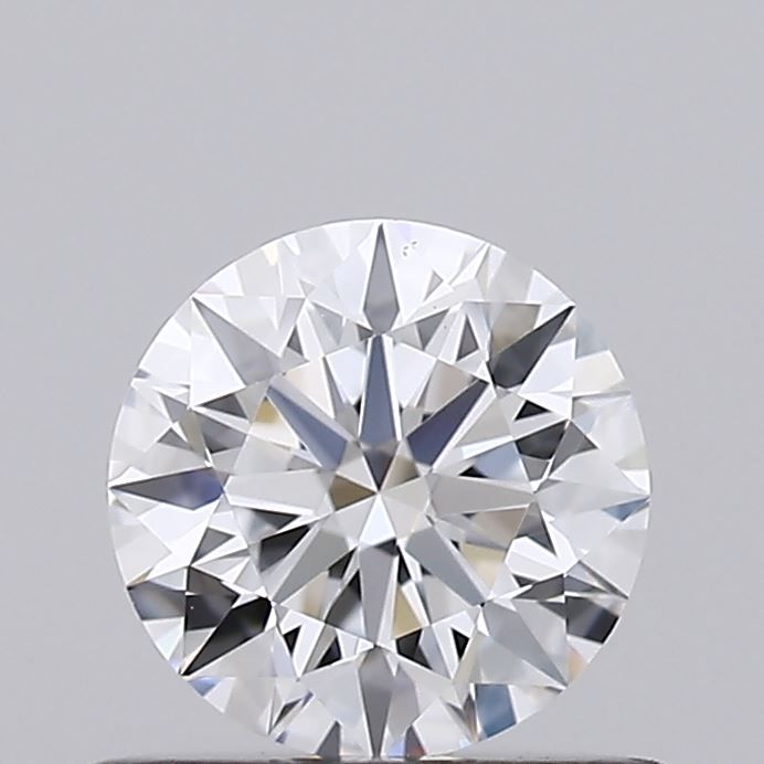 LG649466513 Diamant Lab Grown ROUND VS1