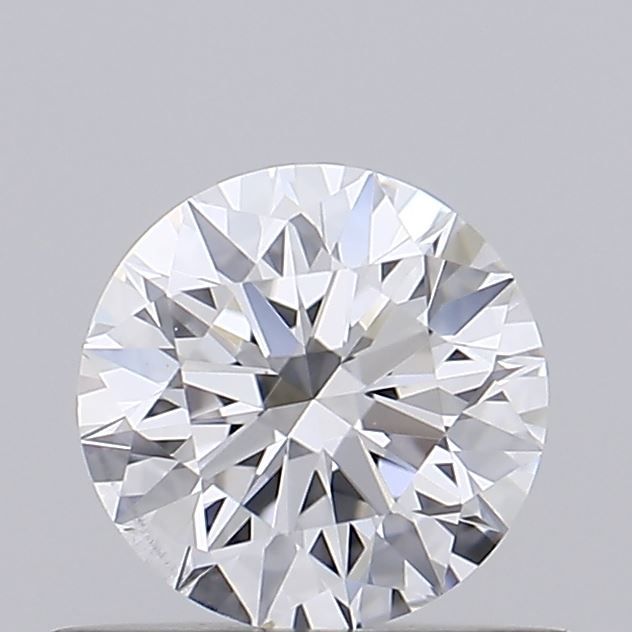 LG649466524 Diamant Lab Grown ROUND VS2