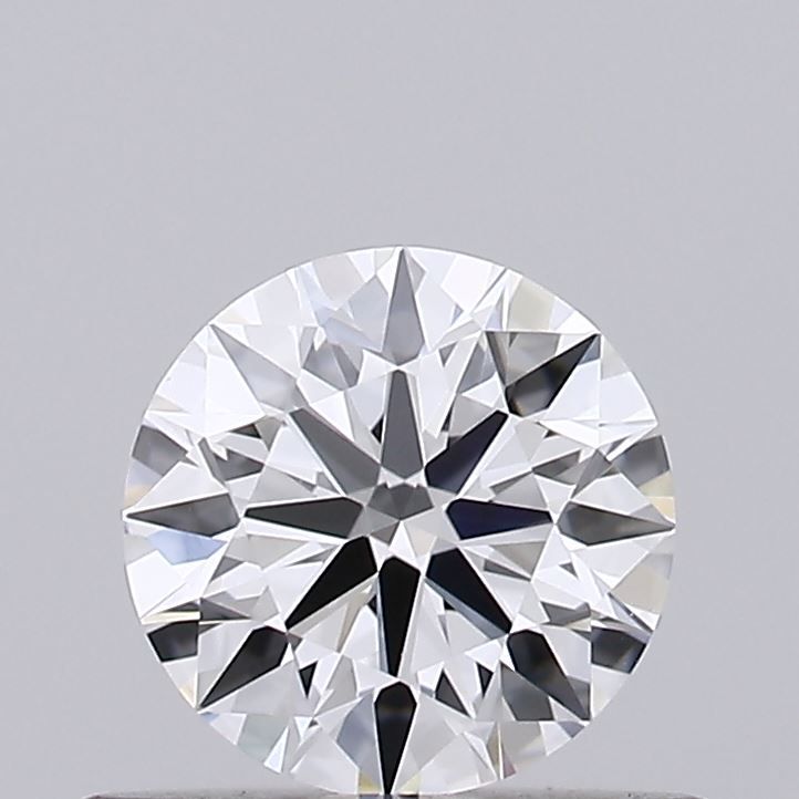 LG649466528 Diamant Lab Grown ROUND VS1