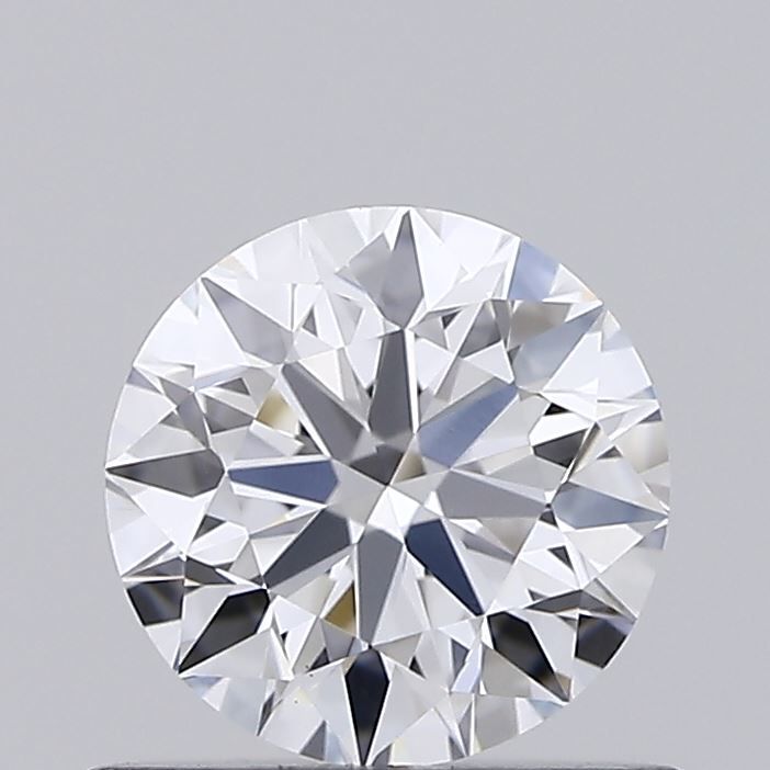 LG649466531 Diamant Lab Grown ROUND VVS2