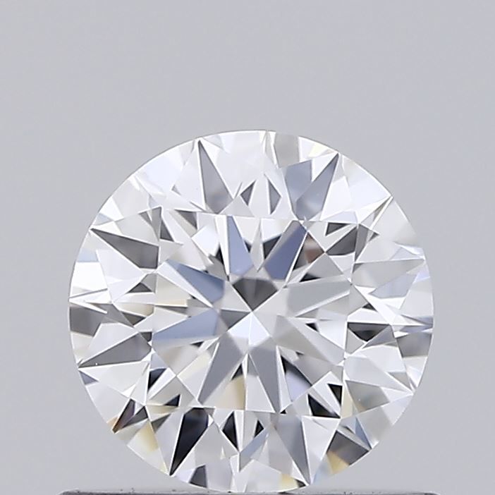 LG649466540 Diamant Lab Grown ROUND VS1