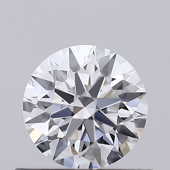 LG649466543 Diamant Lab Grown ROUND VS1