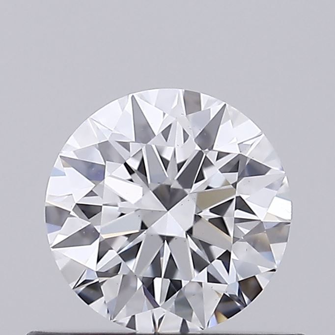 LG649466544 Diamant Lab Grown ROUND VS2