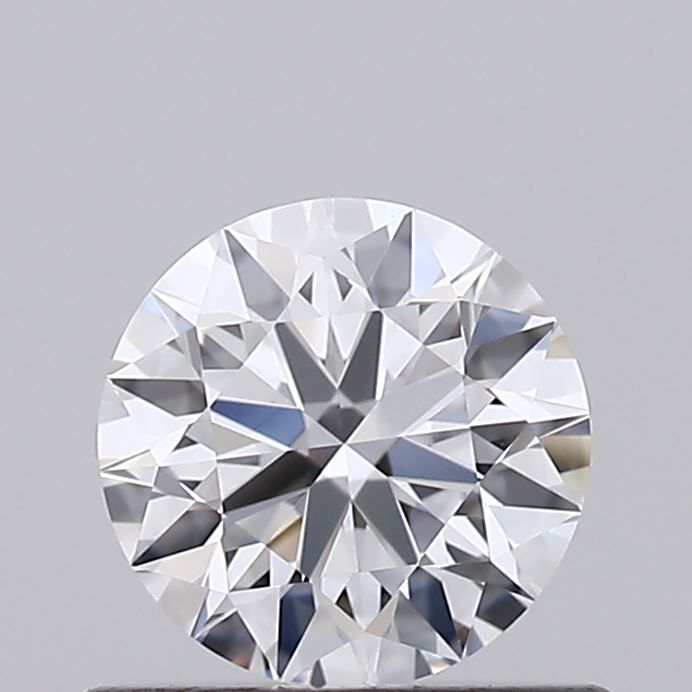 LG649466555 Diamant Lab Grown ROUND VVS2