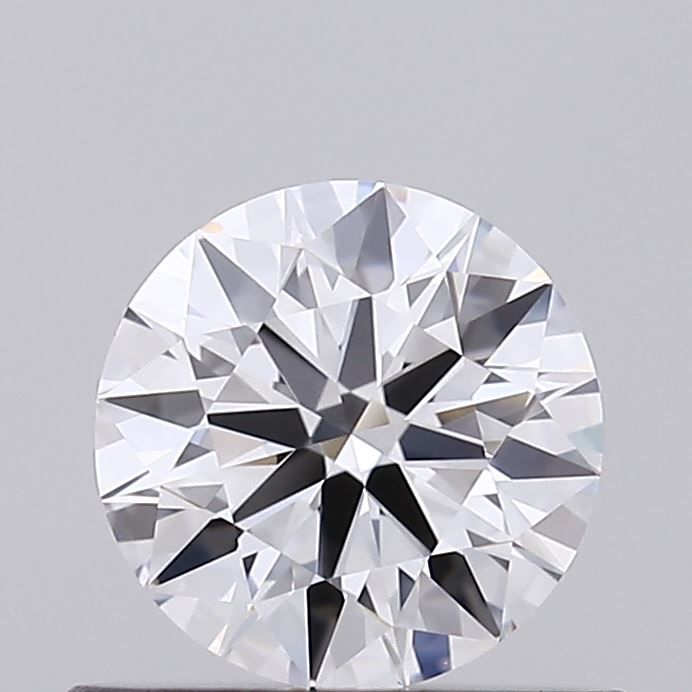 LG649466556 Diamant Lab Grown ROUND VVS2