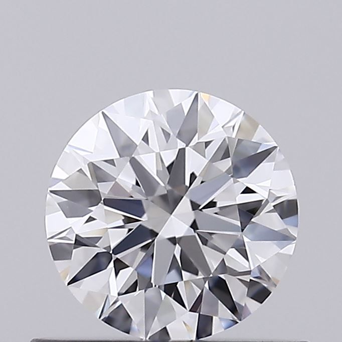 LG649466559 Diamant Lab Grown ROUND VVS2