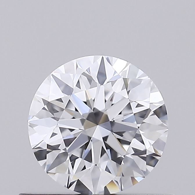 LG649466569 Diamant Lab Grown ROUND VS1