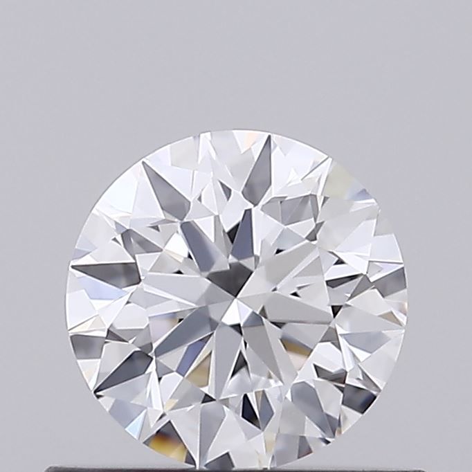 LG649466570 Diamant Lab Grown ROUND VVS2