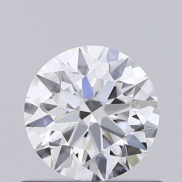 LG649466579 Diamant Lab Grown ROUND VVS2