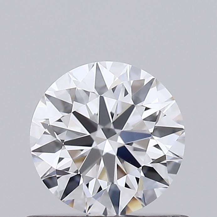 LG649466617 Diamant Lab Grown ROUND VVS2