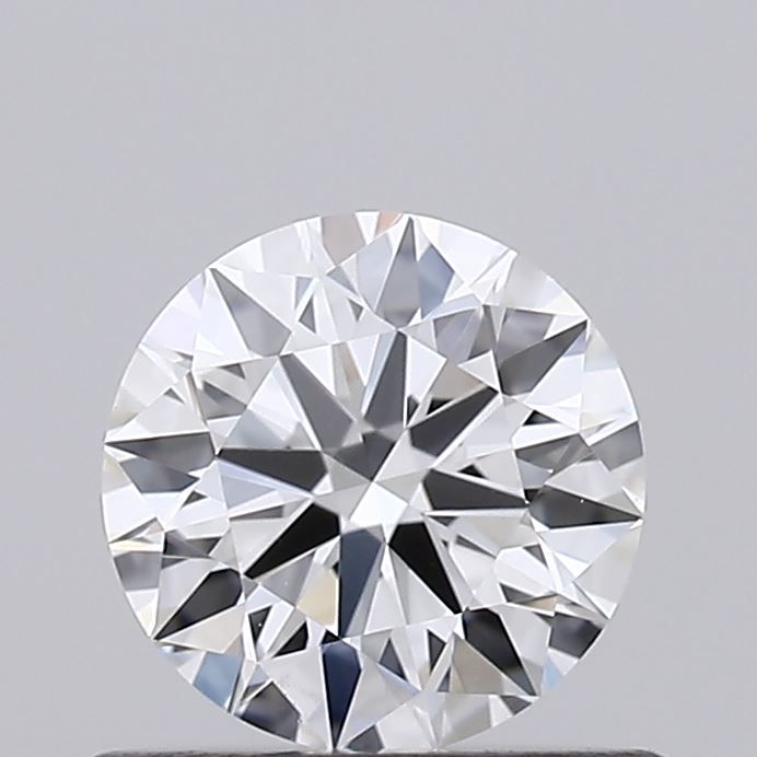 LG649466619 Diamant Lab Grown ROUND VVS2