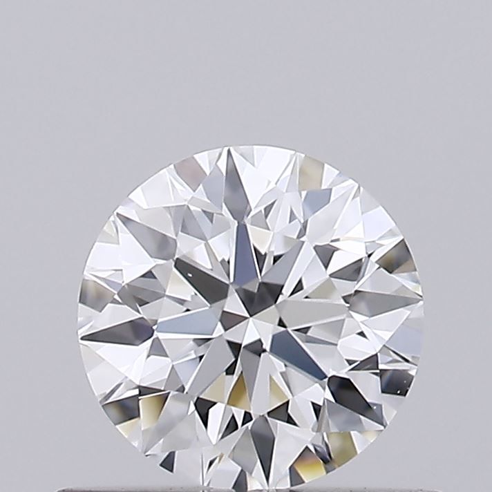 LG649466624 Diamant Lab Grown ROUND VVS2