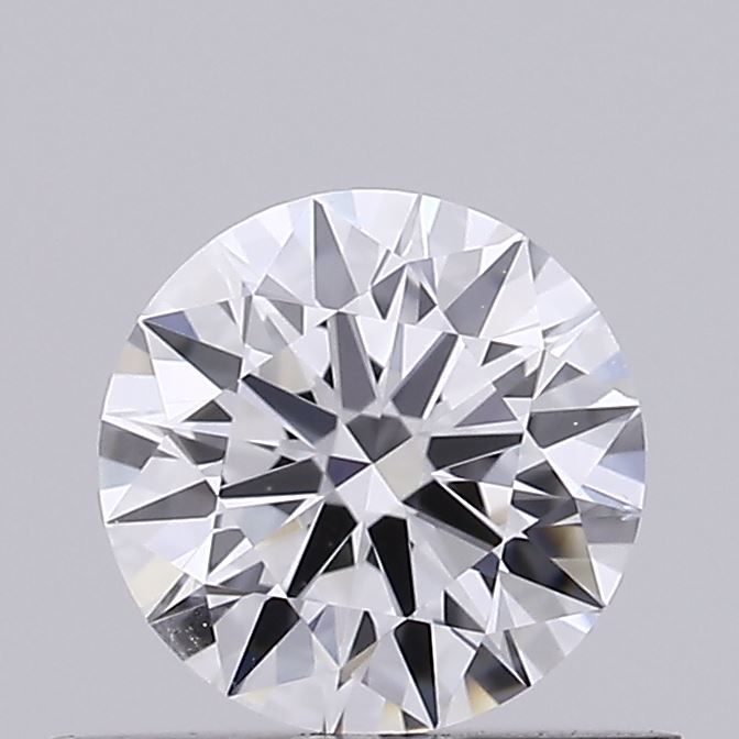 LG649466640 Diamant Lab Grown ROUND VS1