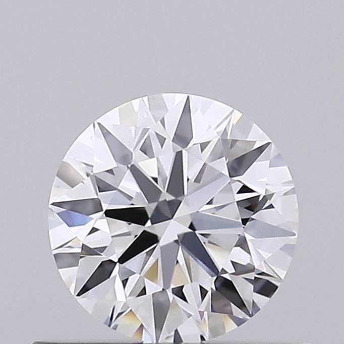 LG649466678 Diamant Lab Grown ROUND VS1