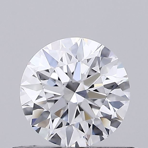 LG649466700 Diamant Lab Grown ROUND VVS2