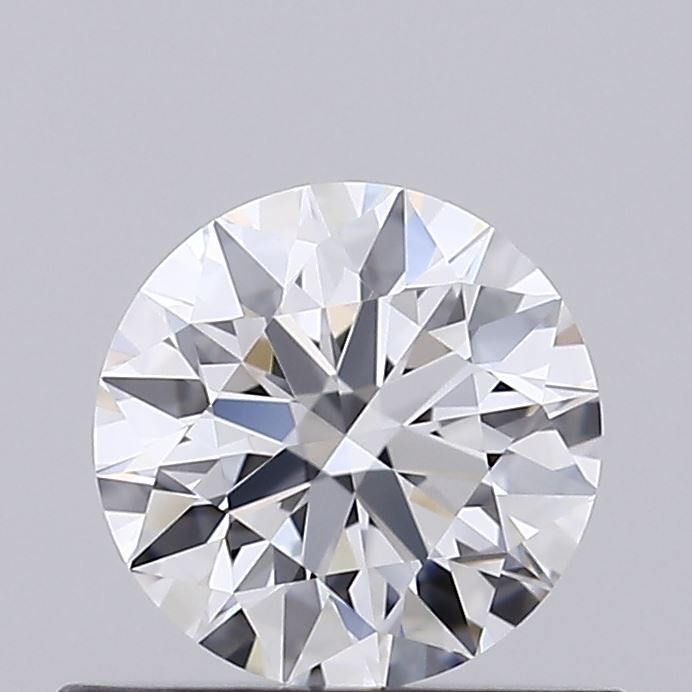LG649466712 Diamant Lab Grown ROUND VVS2