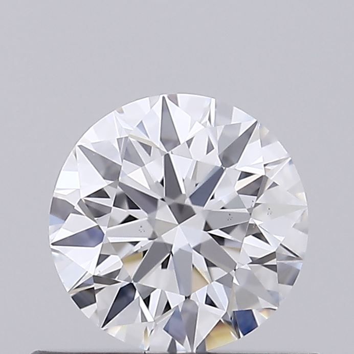 LG649466714 Diamant Lab Grown ROUND VS1