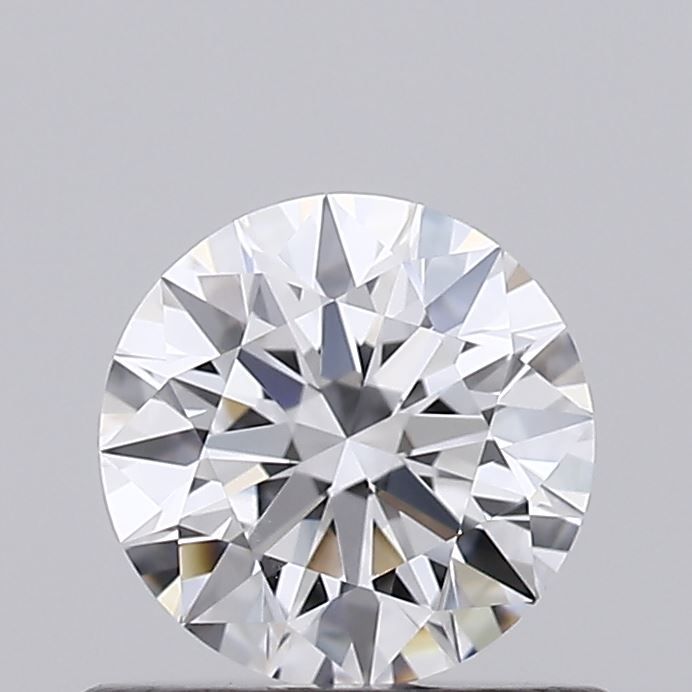 LG649466716 Diamant Lab Grown ROUND VVS2
