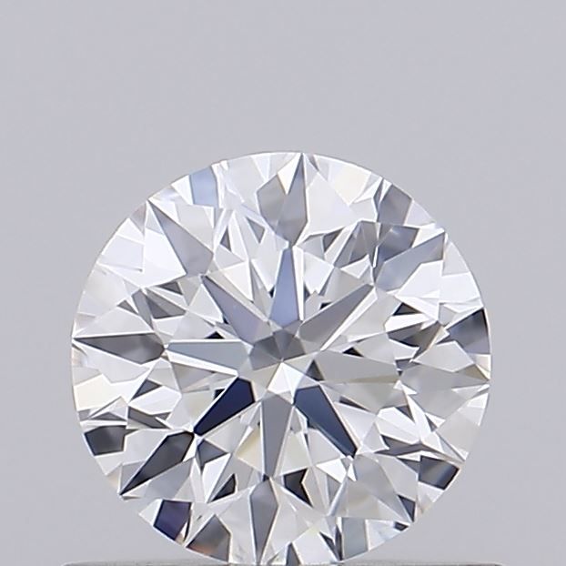 LG649466736 Diamant Lab Grown ROUND VVS2