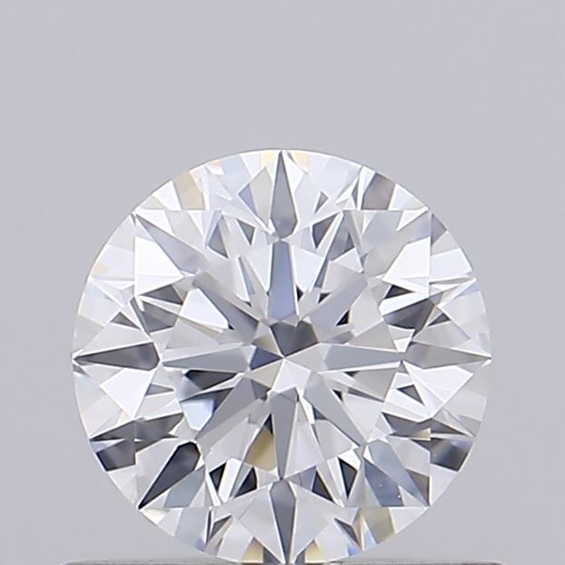 LG649466739 Diamant Lab Grown ROUND VVS2