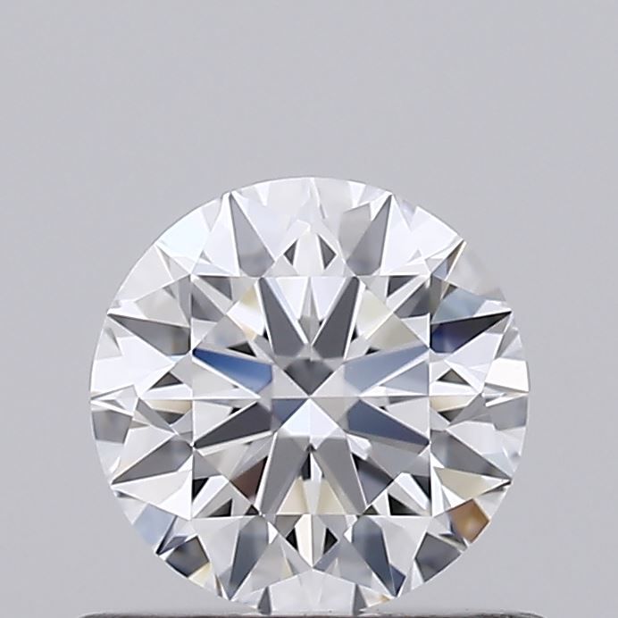 LG649466751 Diamant Lab Grown ROUND VVS2