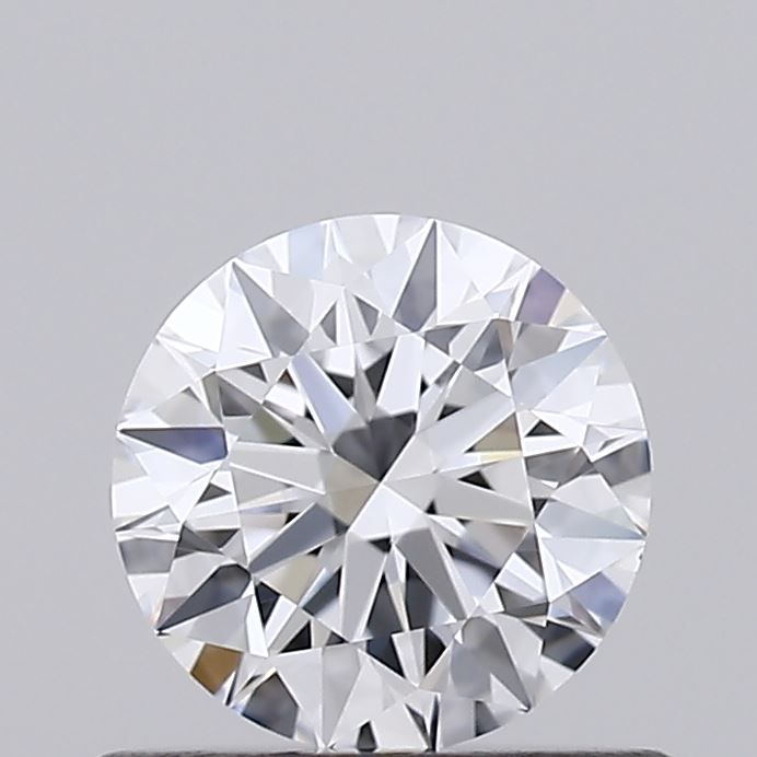 LG649466752 Diamant Lab Grown ROUND VVS2