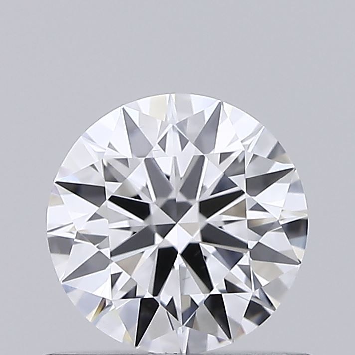 LG649466757 Diamant Lab Grown ROUND VS2
