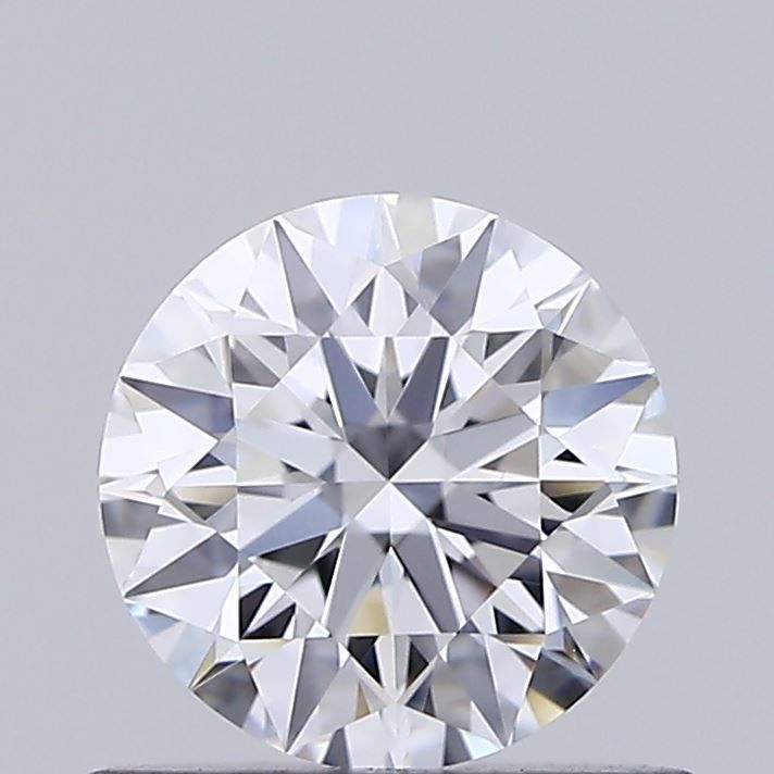 LG649466759 Diamant Lab Grown ROUND VVS2