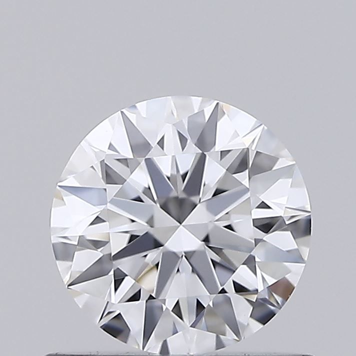 LG649466761 Diamant Lab Grown ROUND VVS2