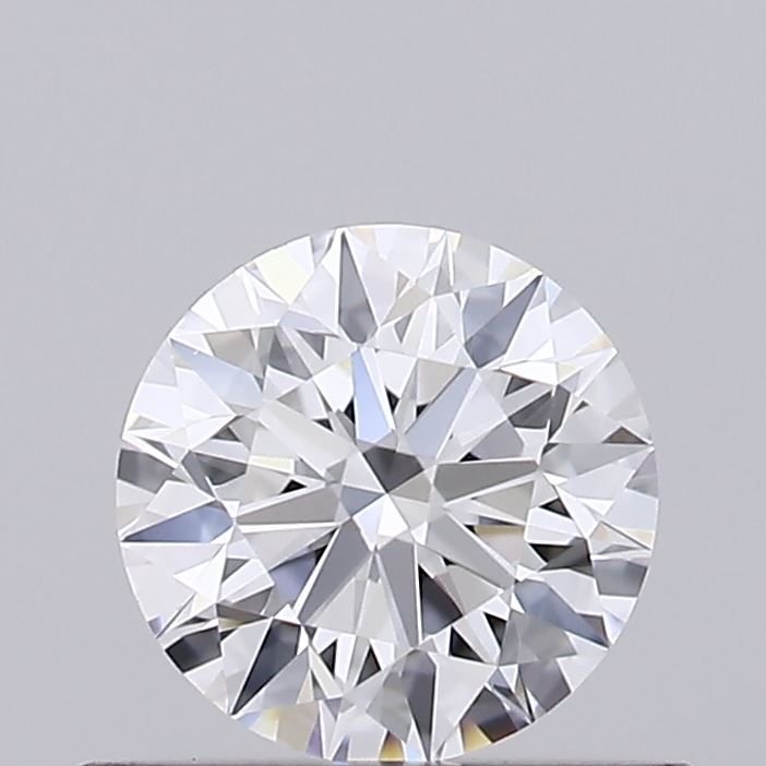 LG649466779 Diamant Lab Grown ROUND VS1