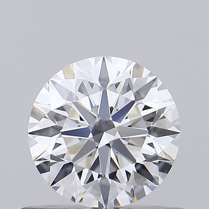 LG649466823 Diamant Lab Grown ROUND VVS2
