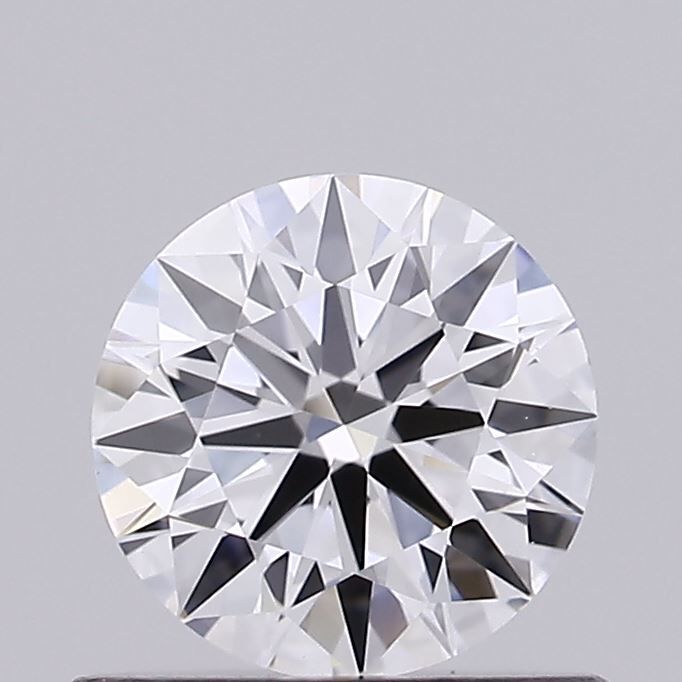 LG649466841 Diamant Lab Grown ROUND VVS2