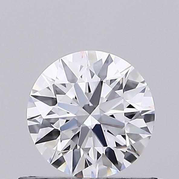 LG649466859 Diamant Lab Grown ROUND VS1