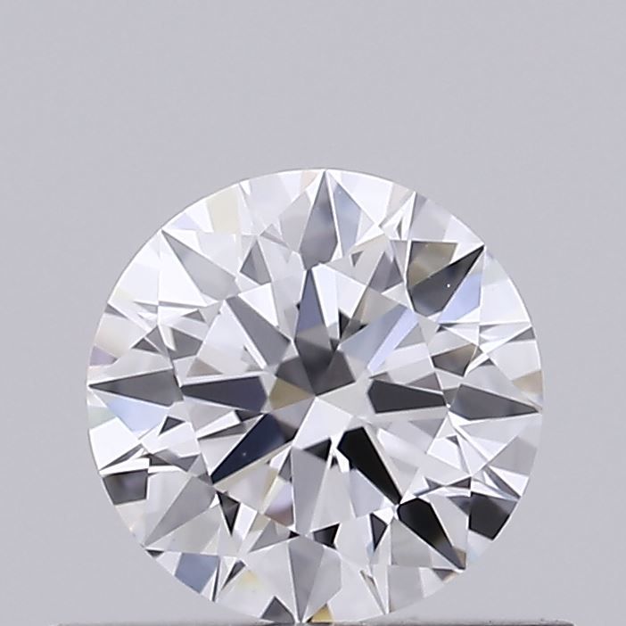 LG649466867 Diamant Lab Grown ROUND VS1