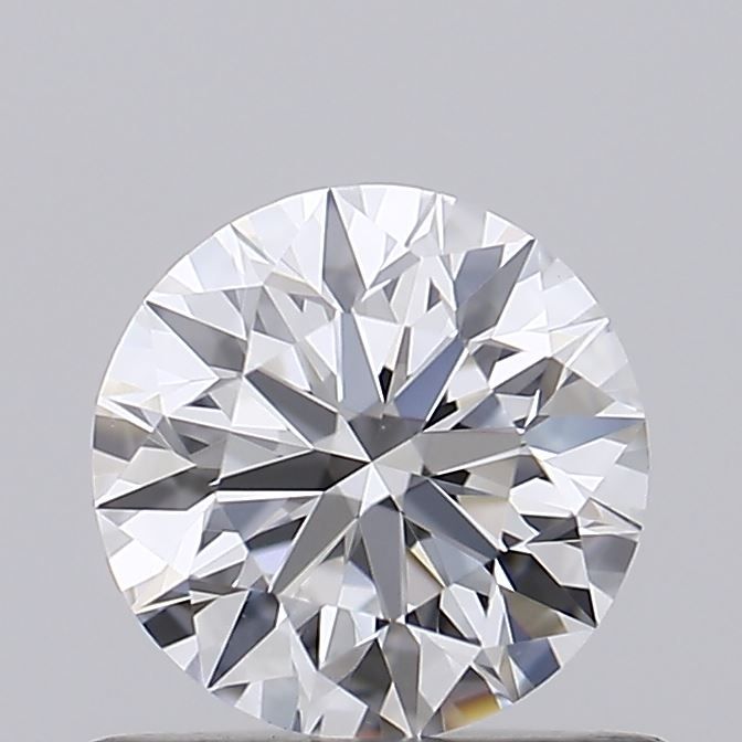 LG649466872 Diamant Lab Grown ROUND VS1