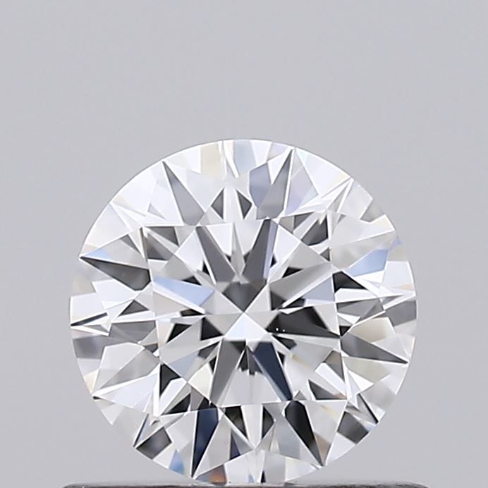 LG649466876 Diamant Lab Grown ROUND VS2