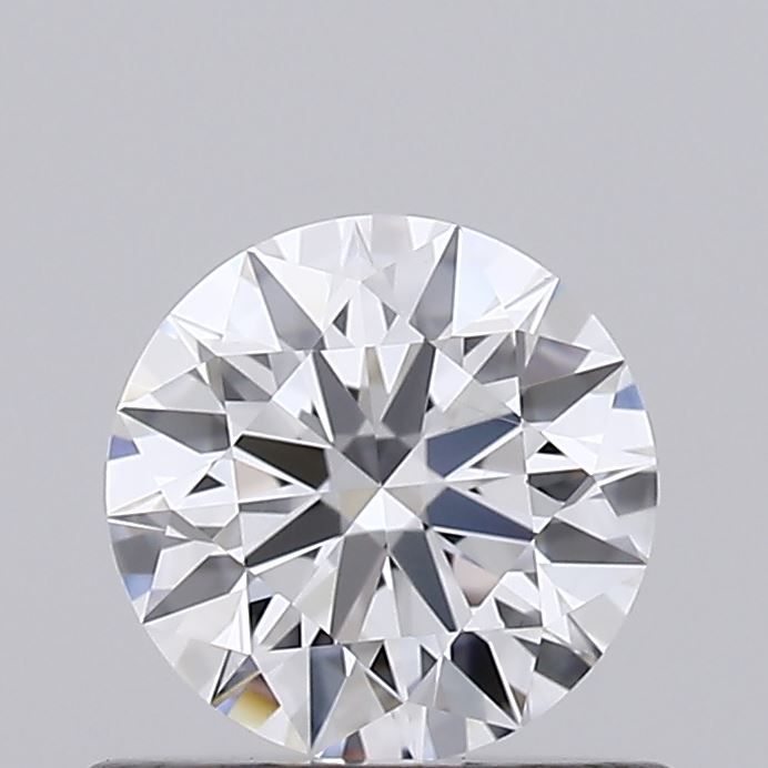 LG649466878 Diamant Lab Grown ROUND VS1