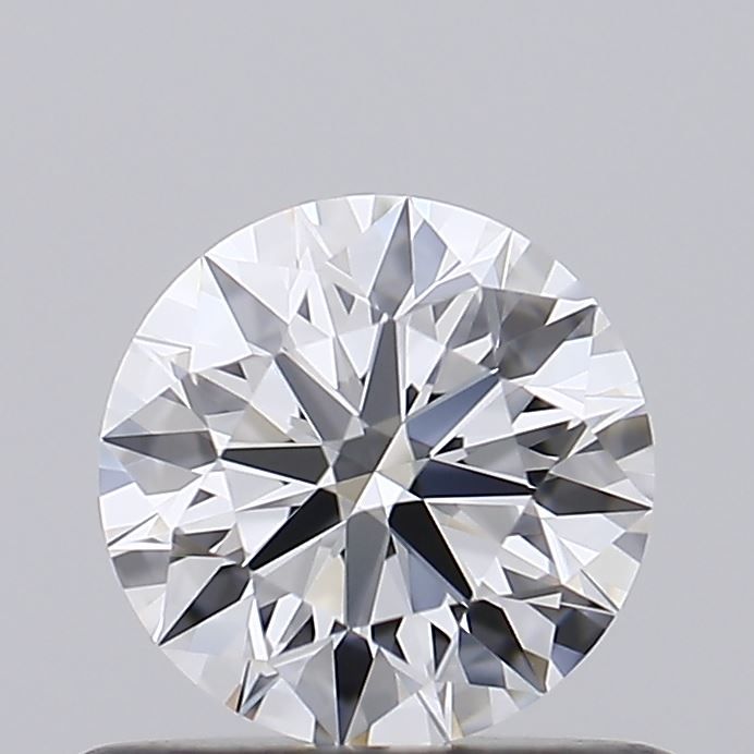 LG649466883 Diamant Lab Grown ROUND VVS2