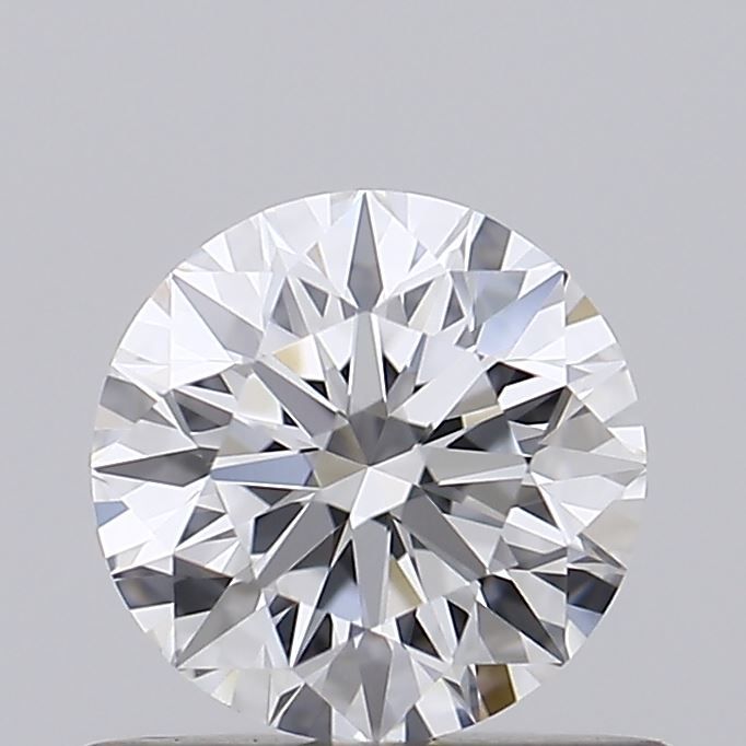 LG649466900 Diamant Lab Grown ROUND VVS2
