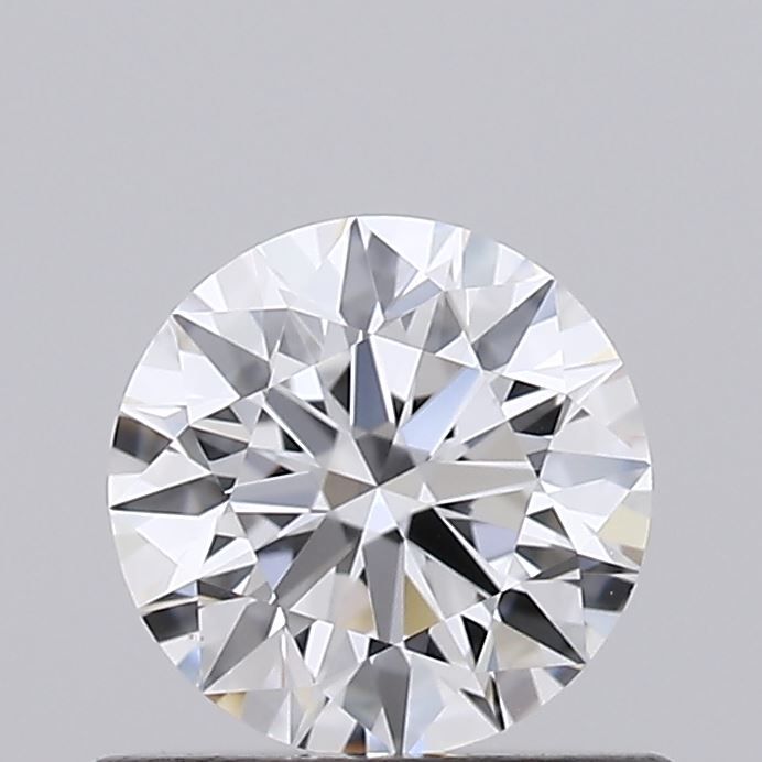 LG649466902 Diamant Lab Grown ROUND VS1
