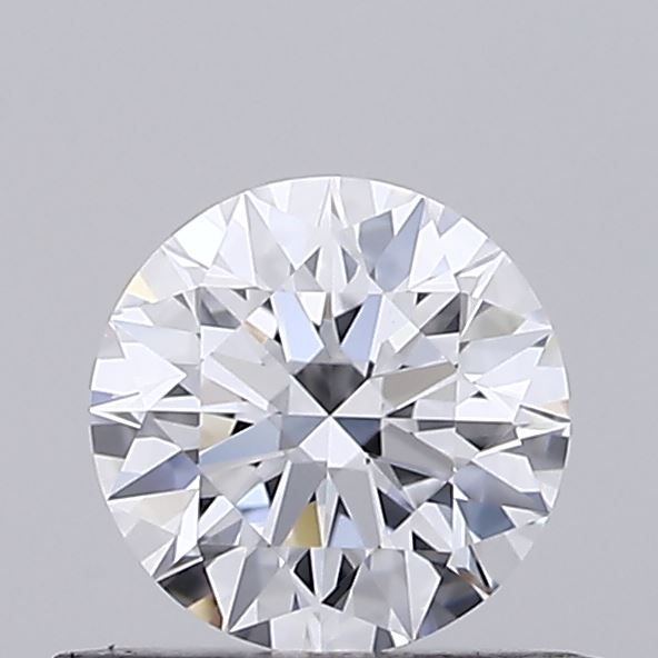 LG649466907 Diamant Lab Grown ROUND VS1