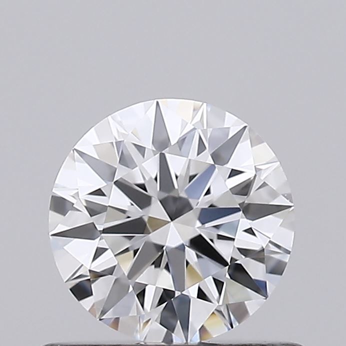 LG649466923 Diamant Lab Grown ROUND VS2