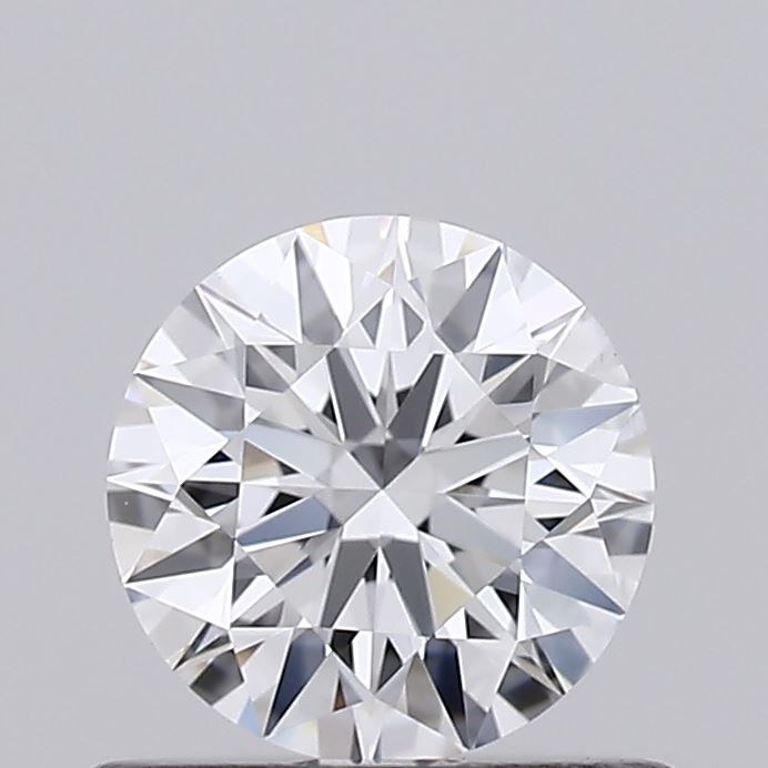 LG649466925 Diamant Lab Grown ROUND VS1