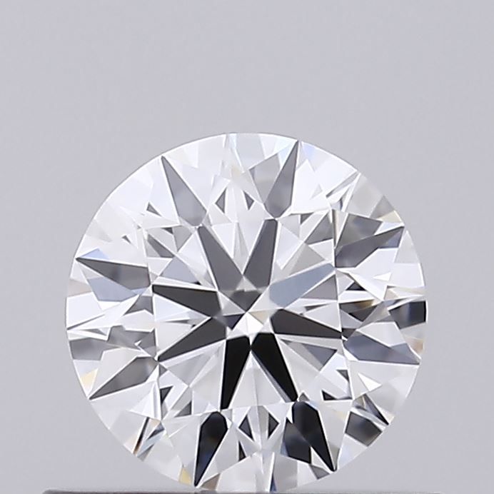LG649466936 Diamant Lab Grown ROUND VVS2