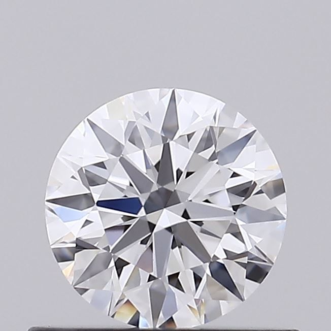 LG649466962 Diamant Lab Grown ROUND VVS2