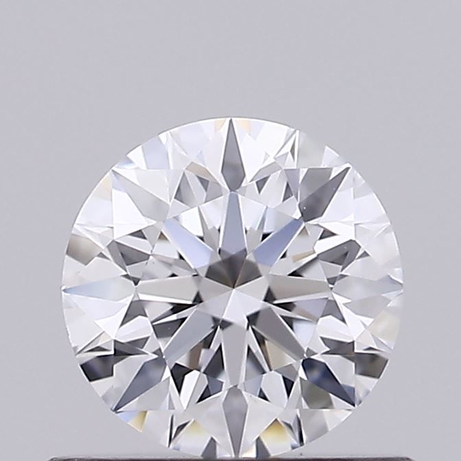 LG649466984 Diamant Lab Grown ROUND VVS2